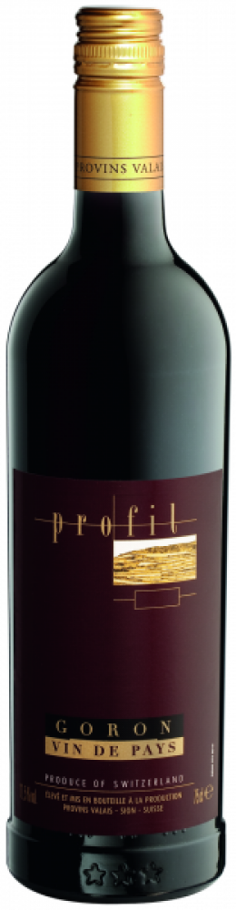 Provins, Vins de Pays 75cl